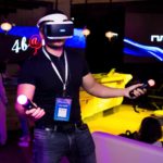 VR