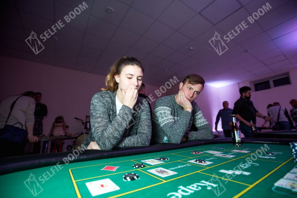 казино баккара в москве хубутия