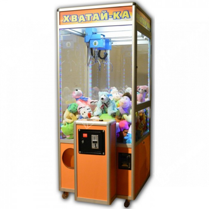 Аренда игрового автомата игрушек играть бесплатно в игровые автоматы одиссей