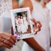 Прокат фотозоны на свадьбу