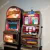 Игровые автоматы - выездное казино