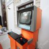 Игровой автомат СССР